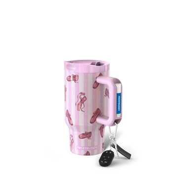 Mug Buddy