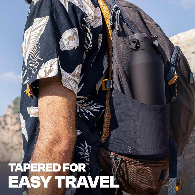 Bottle 32oz Toronto Blue Jays Gameday