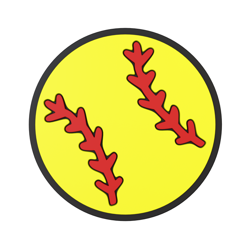 Budz Tennis