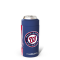 Universal Washington Nationals Gameday
