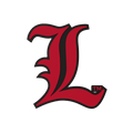 Budz Louisville Cardinals