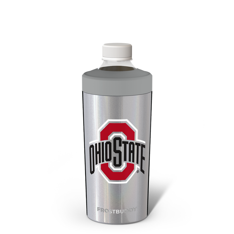 Universal XL Ohio State Gameday