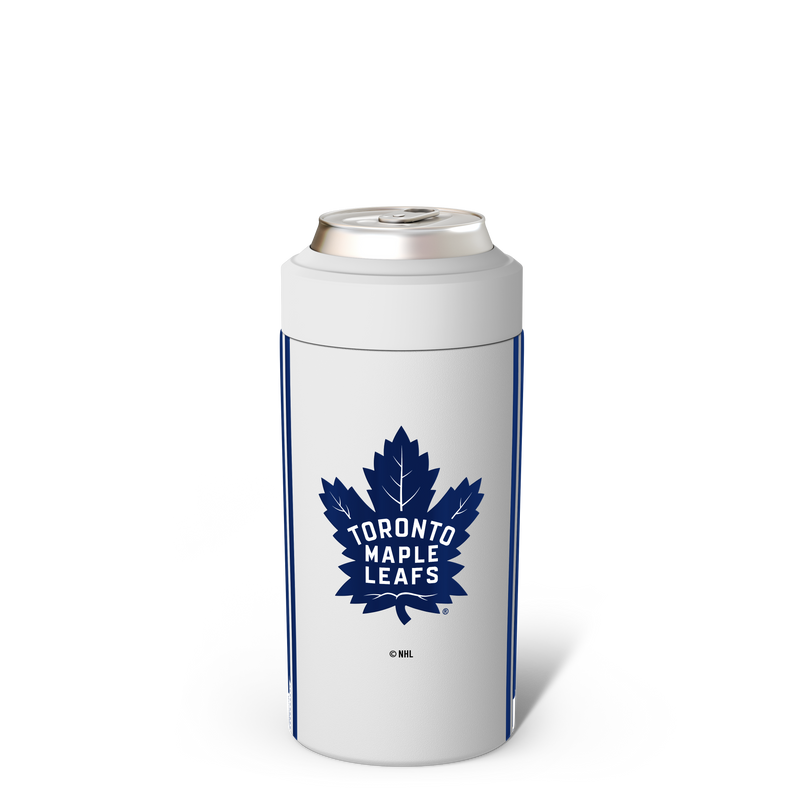 Universal Toronto Maple Leafs Gameday