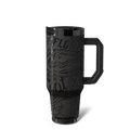 Thicc 40oz Florida Gators Night Game