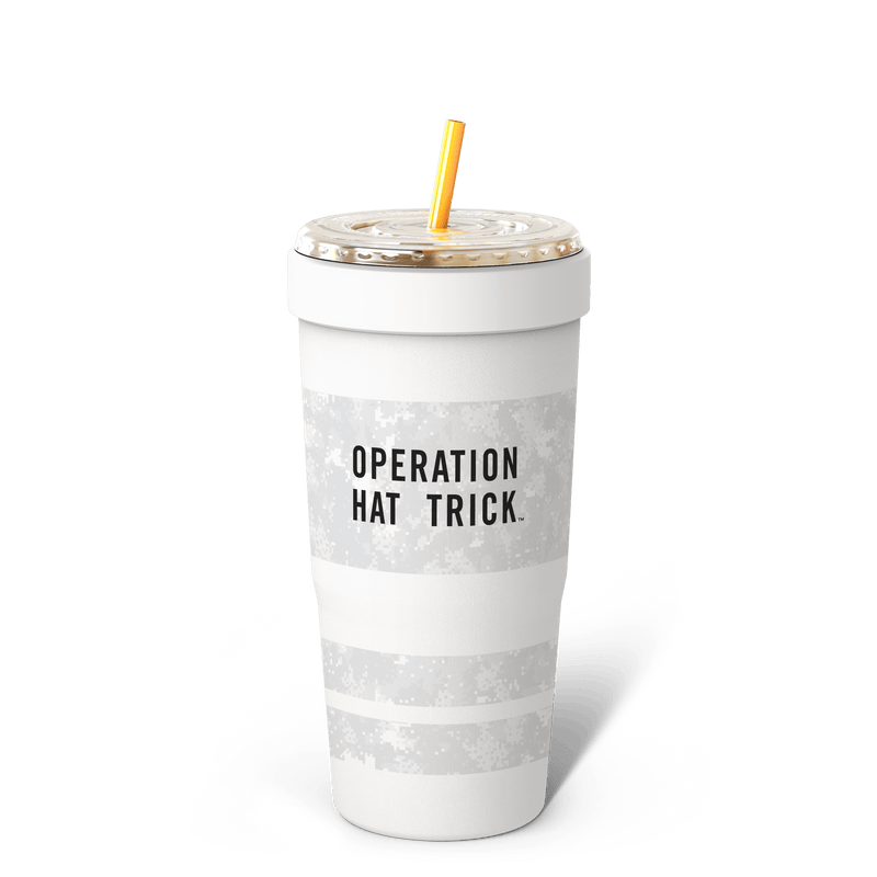 To-Go OHT Support