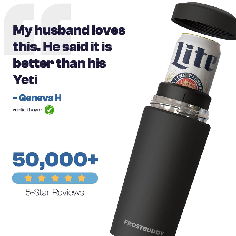 Universal XL Seattle Mariners City Connect