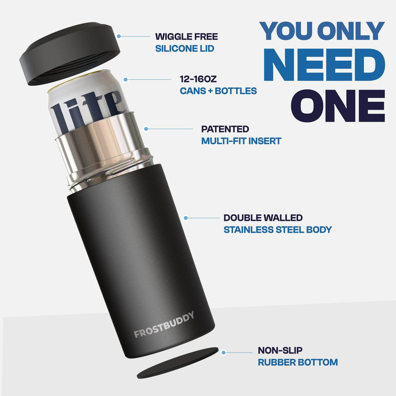Universal Oklahoma Sooners Drip