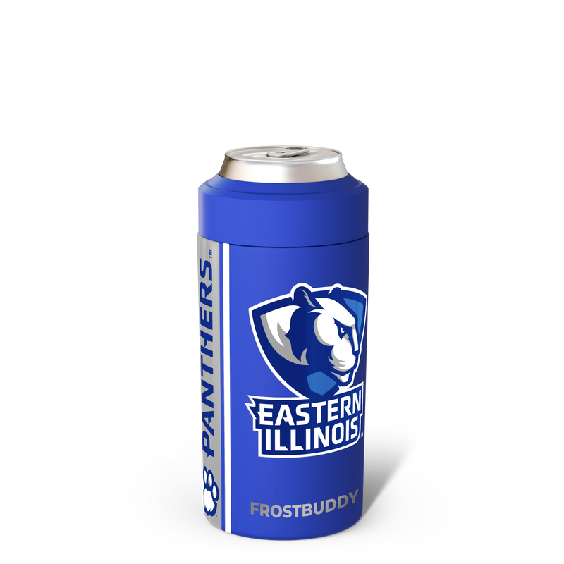 Universal Eastern Illinois Panthers Gameday