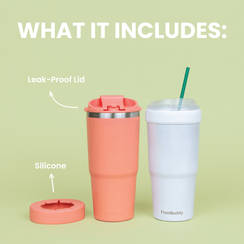 To-Go Miami Hurricanes Gameday