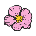 Budz Hibiscus