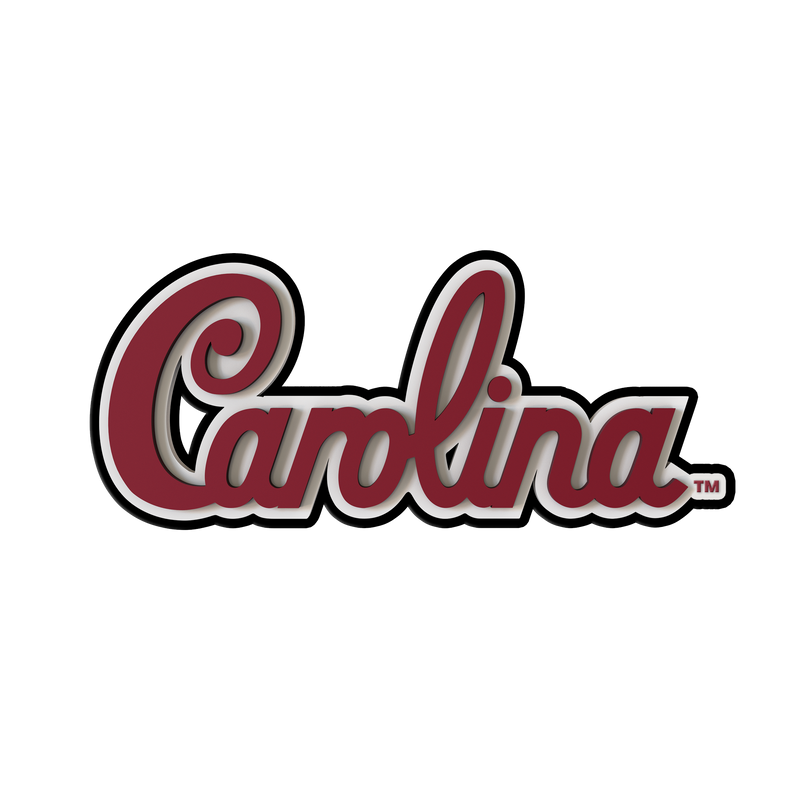 Budz South Carolina Gamecocks