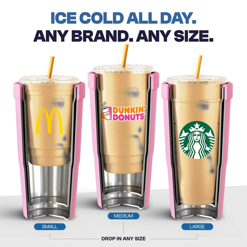 To-Go American Honey