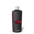 Universal XL Arkansas Razorbacks Gameday
