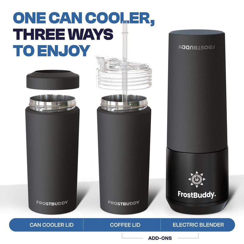 Universal XL Baltimore Orioles City Connect