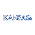 Budz Kansas Jayhawks