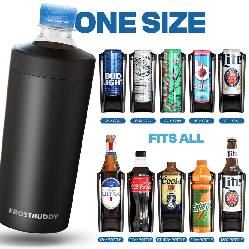 Universal XL Toronto Blue Jays Gameday