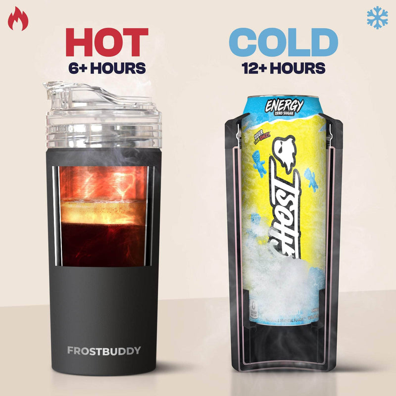 Universal XL Nebula
