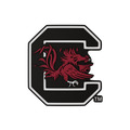 Budz South Carolina Gamecocks