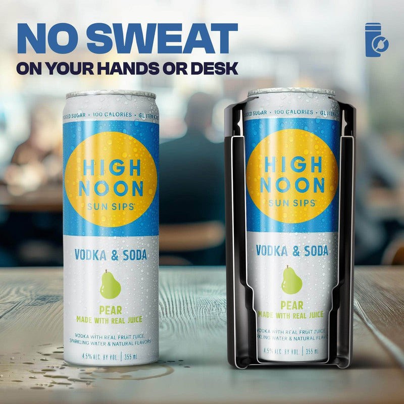 Universal Ole Miss Rebels Night Game