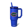 Thicc 40oz Florida Gators Gameday