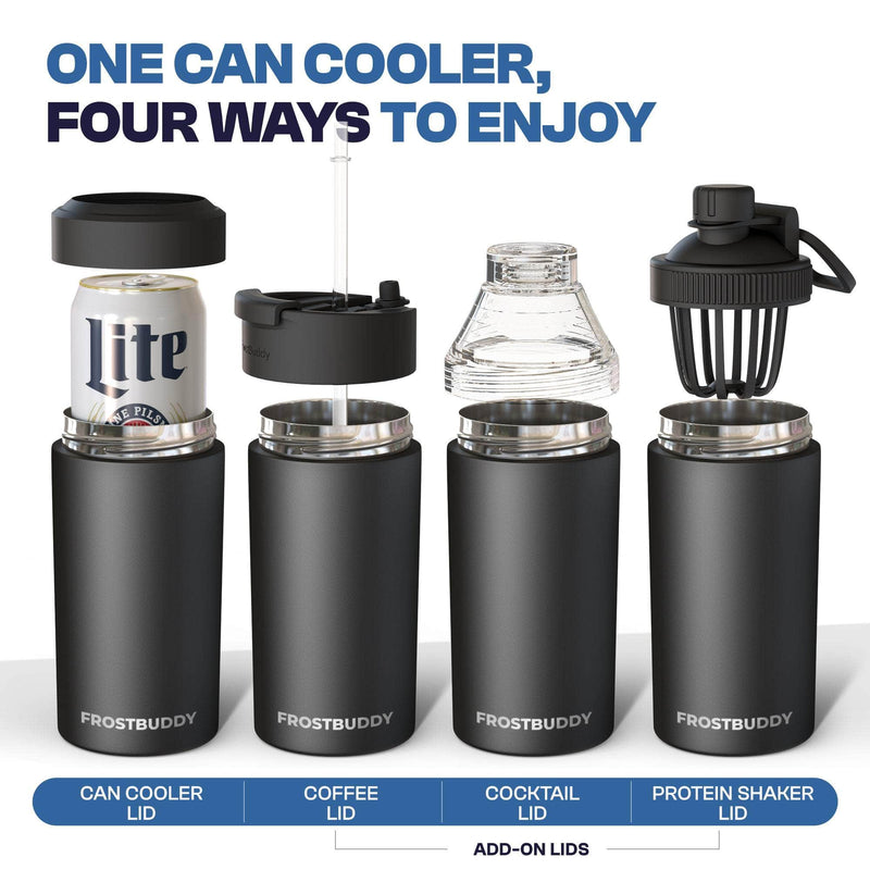Universal Washington Capitals Gameday