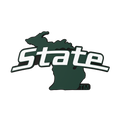 Budz Michigan State Spartans