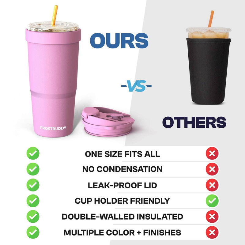 To-Go Black