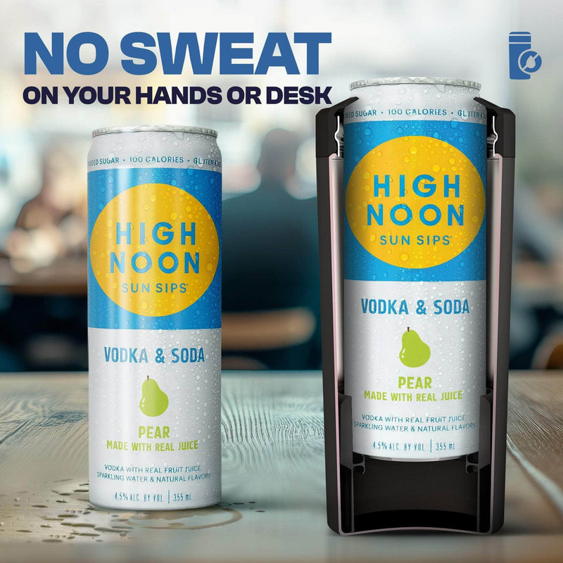 Universal XL Tampa Bay Lightning Gameday