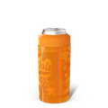 Universal Tennessee Volunteers Color Rush