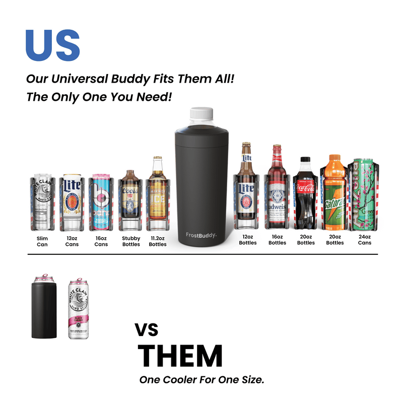 Universal XL Miami Hurricanes Gameday