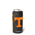 Universal Tennessee Vols Legacy