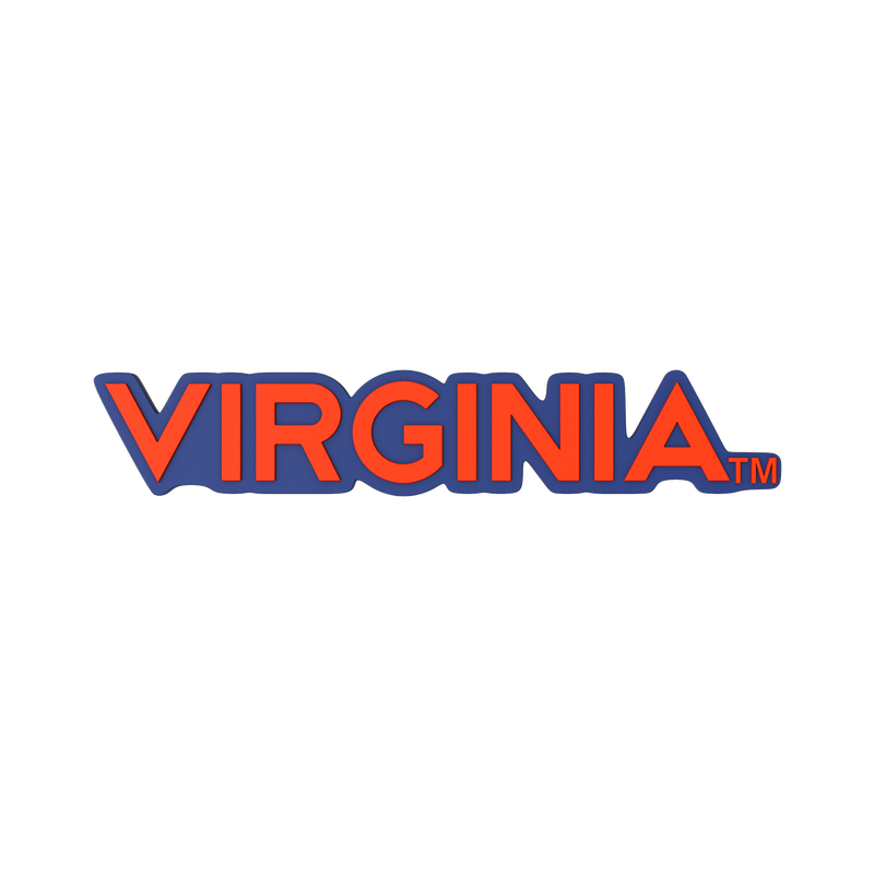Budz Virginia Cavaliers