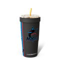 To-Go Miami Marlins Gameday