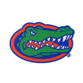Budz Florida Gators