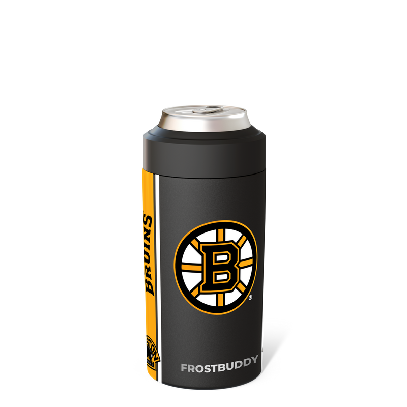 Universal Boston Bruins Gameday