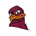 Budz Virginia Tech Hokies