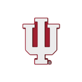 Budz Indiana Hoosiers