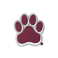 Budz Mississippi State Bulldogs