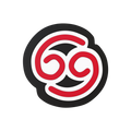 Budz Cancer Symbol