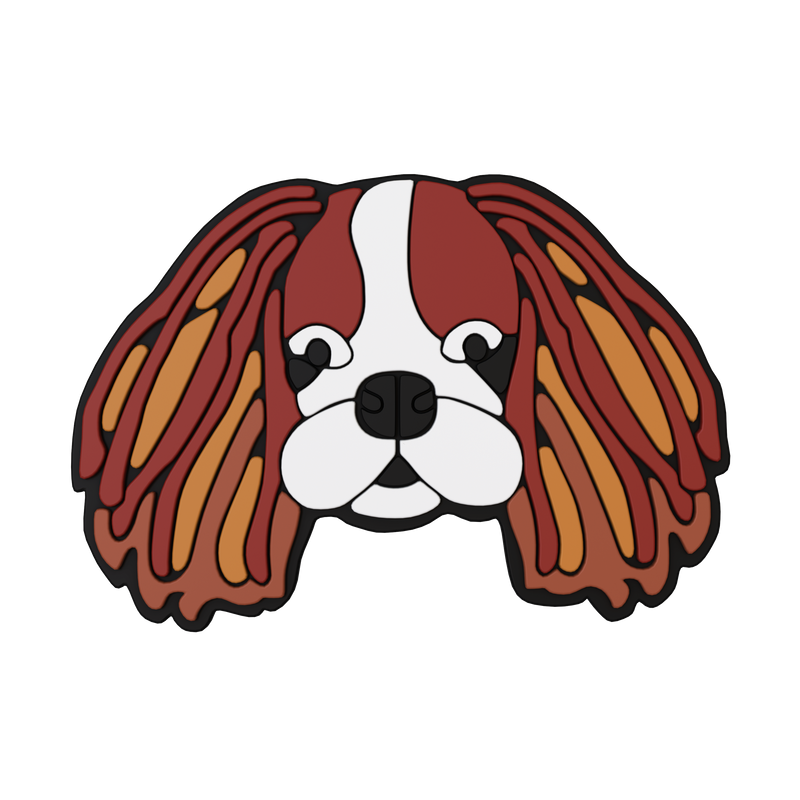Budz Hound