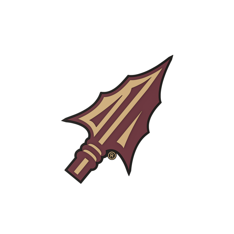 Budz Florida State Seminoles