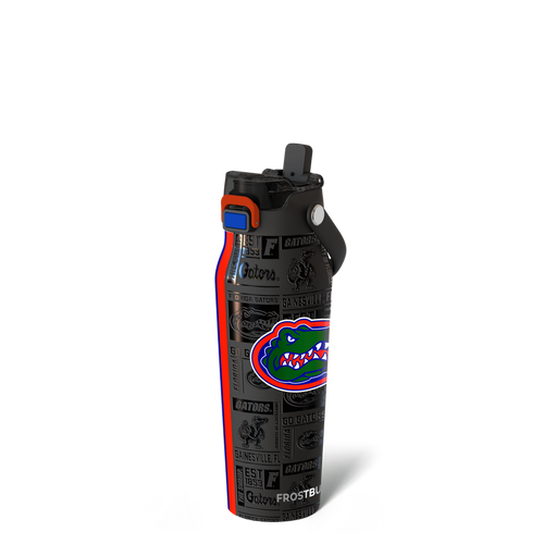 Bottle 24oz Florida Gators Legacy
