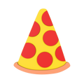 Budz Pizza