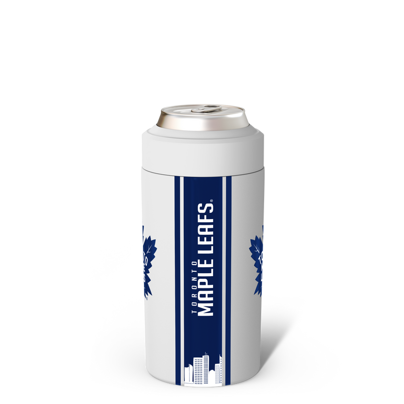 Universal Toronto Maple Leafs Gameday