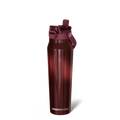 Bottle 32oz Cinnamon