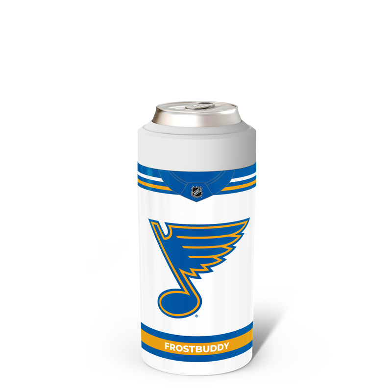 Universal St. Louis Blues Jersey