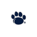 Budz Penn State Nittany Lions