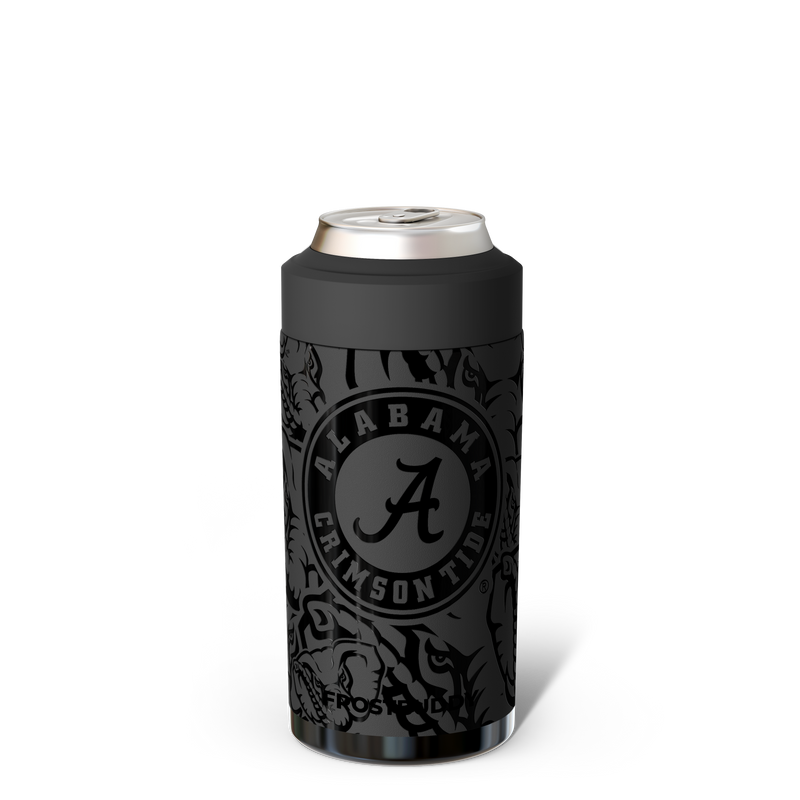 Universal Alabama Crimson Tide Night Game