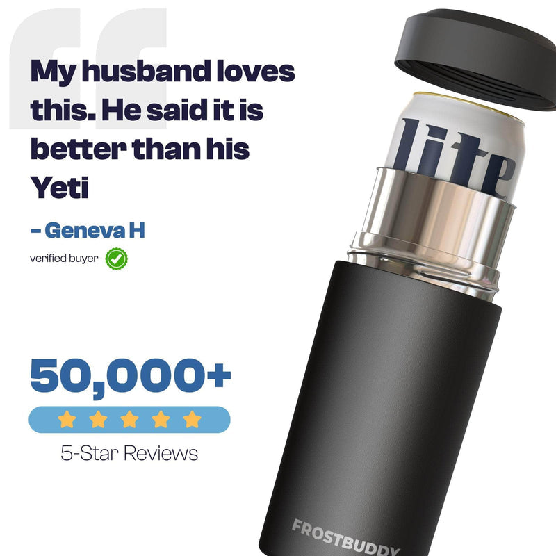 Universal Uconn Huskies Gameday