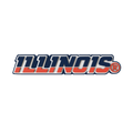 Budz Illinois Fighting Illini